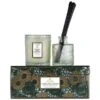 Voluspa - French Cade Lavender Gift Set -Voluspa 72932 1 600x600