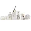 Voluspa Mokara - Fragrance Collection -Voluspa 72KIT8 1