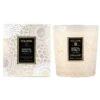 Voluspa - Santal Vanille Classic Candle 2 Voluspa - Santal Vanille Classic Candle -Voluspa 73420 1 1200x