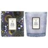 Voluspa Apple Blue Clover - Classic Candle -Voluspa 73424 1