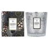 Voluspa Yashioka Gardenia - Classic Candle -Voluspa 73424 1 1