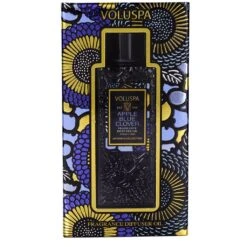 Voluspa - Apple Blue Clover Ultrasonic Diffuser Oil