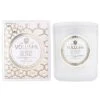 Voluspa - Suede Blanc Candle -Voluspa 8101 2 1 1 1200x 1
