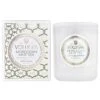 Voluspa - Moroccan Mint Tea Candle -Voluspa 8104 2 1 1200x