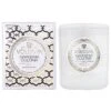 Voluspa Gardenia Colonia - Classic Candle 1 Voluspa Gardenia Colonia - Classic Candle -Voluspa 8105 2 1