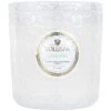 Voluspa - Laguna Luxe Candle -Voluspa 8133 1 1200x