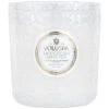 Voluspa Moroccan Mint Tea - Luxe Candle -Voluspa 8134 1