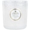 Voluspa - Moroccan Mint Tea Luxe Candle -Voluspa 8134 1 1200x
