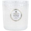 Voluspa Gardenia Colonia - Luxe Candle -Voluspa 8135 1
