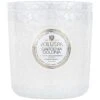 Voluspa - Gardenia Colonia Luxe Candle -Voluspa 8135 1 1200x