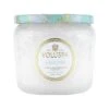 Voluspa - Laguna Petite Jar Candle 1 Voluspa - Laguna Petite Jar Candle -Voluspa 8143 1 1200x