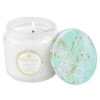 Voluspa Laguna - Petite Jar Candle -Voluspa 8143 2