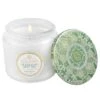 Voluspa Moroccan Mint Tea - Petite Jar Candle -Voluspa 8144 2