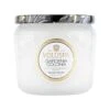 Voluspa - Gardenia Colonia Petite Jar Candle -Voluspa 8145 1 1200x