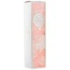 Voluspa - Saijo Persimmon Diffuser -Voluspa 8152 2