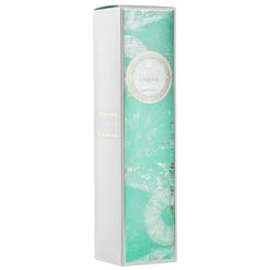 Voluspa Laguna - Reed Diffuser -Voluspa 8153 2