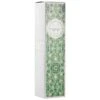 Voluspa - Moroccan Mint Tea Diffuser -Voluspa 8154 2