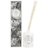 Voluspa Gardenia Colonia - Reed Diffuser -Voluspa 8155 1