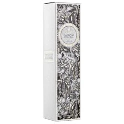 Voluspa Gardenia Colonia - Reed Diffuser -Voluspa 8155 2 1