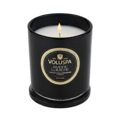 Voluspa -Voluspa 8202 2 1200x