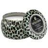 Voluspa - French Linen Mini Tin Candle -Voluspa 8214 1 1 1200x
