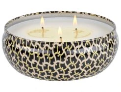 Voluspa -Voluspa 8222 3