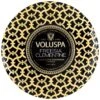 Voluspa Freesia Clementine - 3 Wick Tin Candle -Voluspa 8226 1