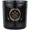 Voluspa Ambre Lumiere - Luxe Candle -Voluspa 8232 1