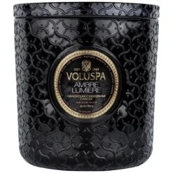 Voluspa -Voluspa 8232 1 1200x