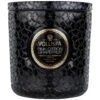 Voluspa Pink Citron Grapefruit - Luxe Candle -Voluspa 8235 1