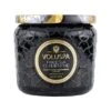 Voluspa - Freesia Clementine Petite Jar Candle 1 Voluspa - Freesia Clementine Petite Jar Candle -Voluspa 8246 1 1200x