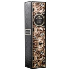 Voluspa -Voluspa 8252 2