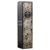 Voluspa - Suede Noir Diffuser 1 Voluspa - Suede Noir Diffuser -Voluspa 8253 2
