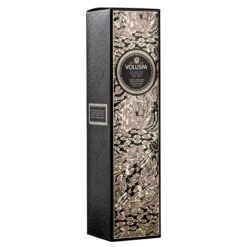 Voluspa - Suede Noir Diffuser