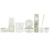 Voluspa Eucalyptus & White Sage - Fragrance Collection -Voluspa EucalyptusWhiteSage 1