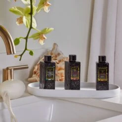 Voluspa Best Sellers - Ultrasonic Diffuser Fragrance Oil Bundle -Voluspa FA21 LF Best Sellers 7414 7411 7413 Web 3cf3d0ca fb24 4f94 8e4d 8760e73919fd