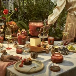 Voluspa Forbidden Fig - Fragrance Collection -Voluspa FA21 LF Forbidden Fig Collection 3 Web d55014a6 f2c0 4e75 8cad c7054de8bc20