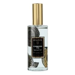 Voluspa Forbidden Fig - Room & Body Spray -Voluspa FA21 PRopt 72725 002