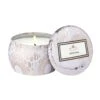 Voluspa Mokara - Mini Tin Candle -Voluspa FA21opt PR 7218 1
