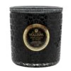 Voluspa Bakhoor & Oud - Luxe Candle -Voluspa FA22 PRopt 82314 1