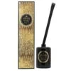 Voluspa Bakhoor & Oud - Reed Diffuser -Voluspa FA22 PRopt 82514 1