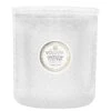 Voluspa Gardenia Colonia - 5 Wick Hearth Candle 2 Voluspa Gardenia Colonia - 5 Wick Hearth Candle -Voluspa FA22 PRopt Gardenia 8405 1 1