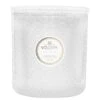 Voluspa Laguna - 5 Wick Hearth Candle -Voluspa FA22 PRopt Laguna 8403 1 1