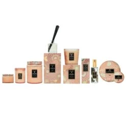 Voluspa Kalahari Watermelon - Fragrance Collection