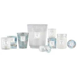 Voluspa Milk Rose - Macaron Candle -Voluspa Milk Rose Collection 0b7e0d12 0ea6 43c7 bbdd f79af6096685