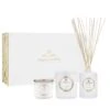 Voluspa Wildflowers - Assorted Gift Set -Voluspa S23 PRopt 8306 003 17 WEB