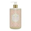 Voluspa Saijo Persimmon - Hand Soap -Voluspa SP22 HR 8162 1