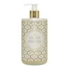 Voluspa Eucalyptus & White Sage - Hand Soap