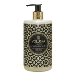 Voluspa Crisp Champagne - Hand Soap