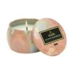 Voluspa Kalahari Watermelon - Mini Tin Candle -Voluspa SP22 PRopt 72127 1 WEB